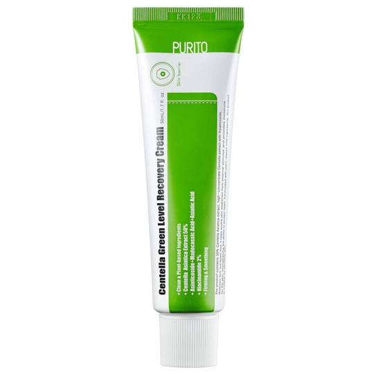 centella-asiatica-crema
