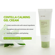 centella-asiatica-crema