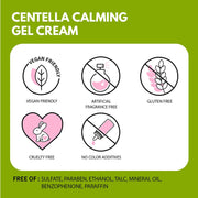 centella-asiatica-panama