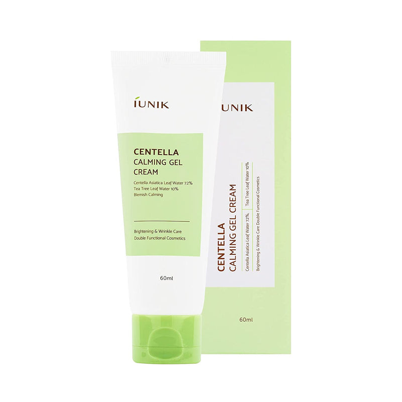 centella-calming-gel-cream-iunik