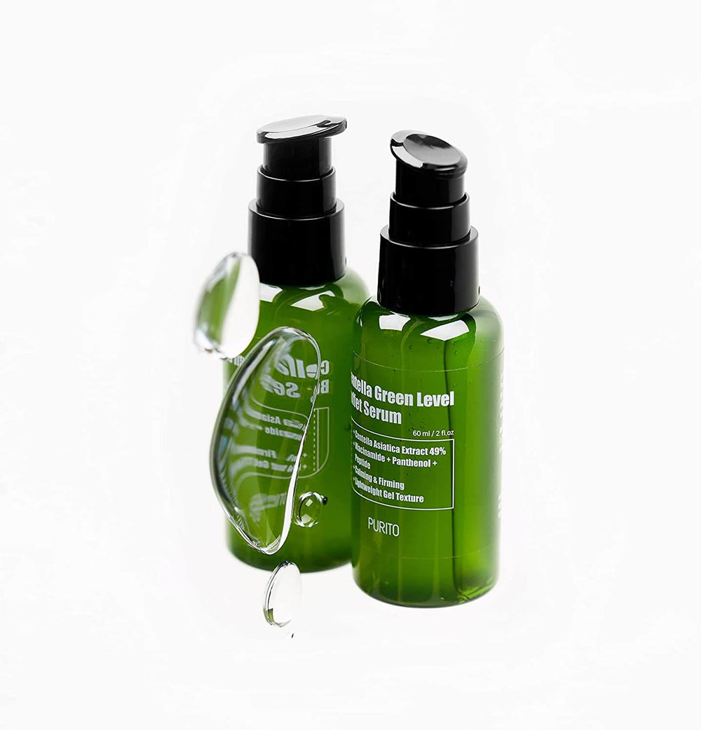 centella-green-level-buffet-serum