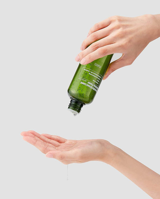 centella-green-level-calming-toner