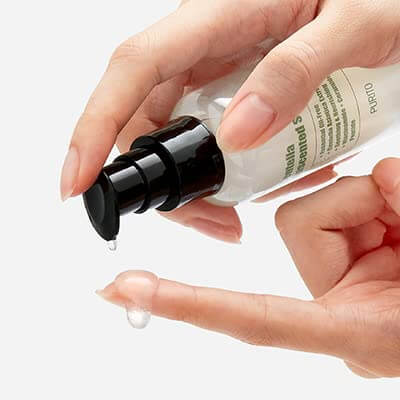 centella-unscented-serum