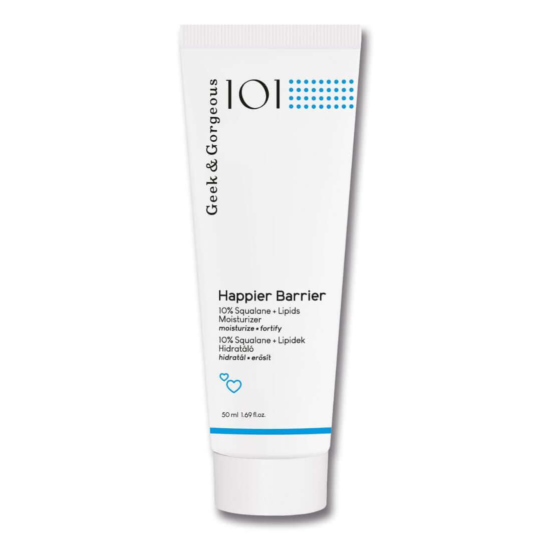 Crema-Hidratante-para-Piel-Seca-rostro
