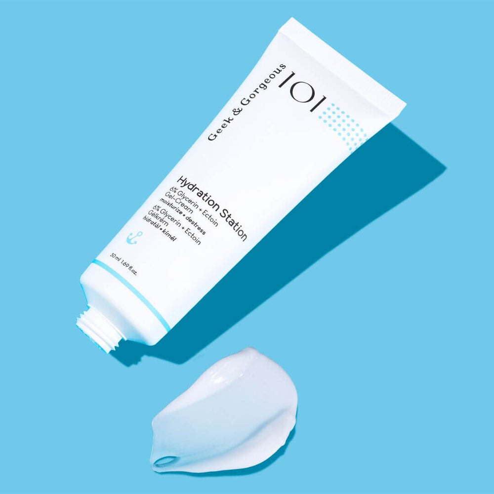 Hydration-station-crema-hidratante-para-piel-grasa-panama