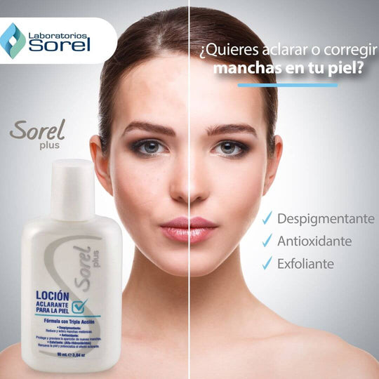    Locion-sorel-plus