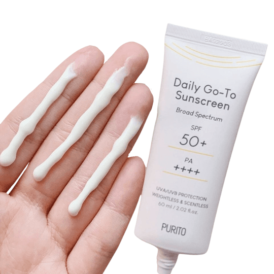 purito-daily-go-to-sunscreen