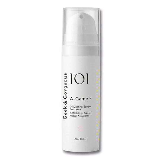 retinol-panama-1