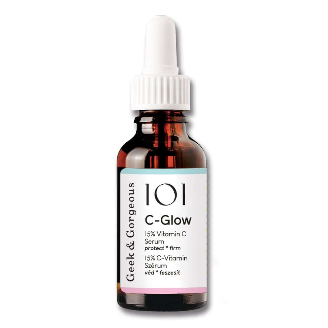     Serum-vitamina-c-panama