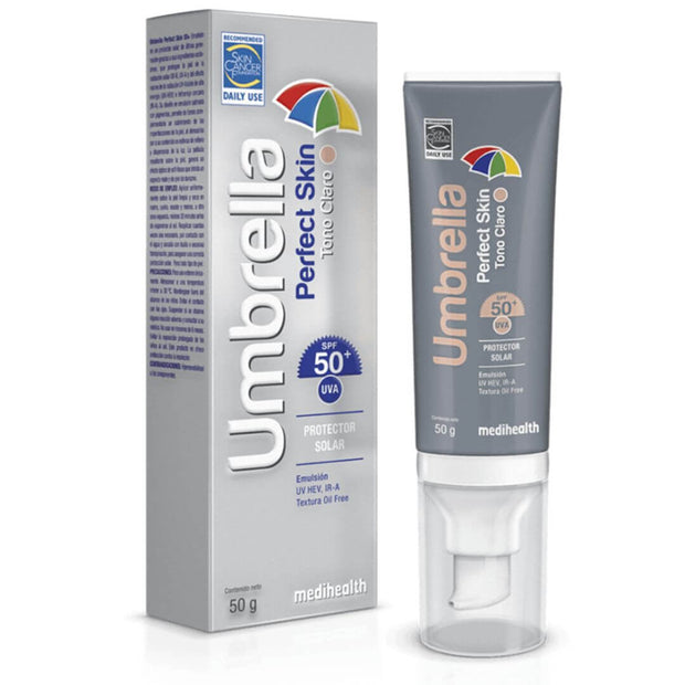       Umbrella-perfect-skin-panama