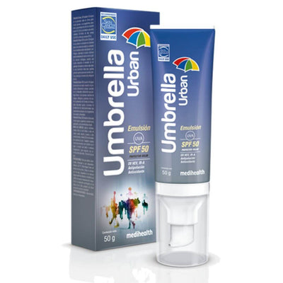    Umbrella-urban