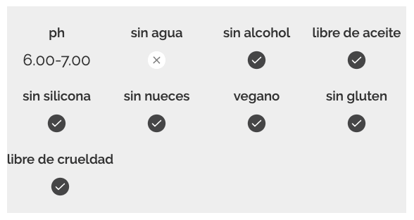 the-ordinary-vitamina-c-panama