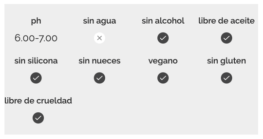 the-ordinary-vitamina-c-panama