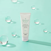 b5-panthenol-re-barrier-cream