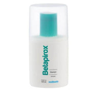    betapirox-shampoo