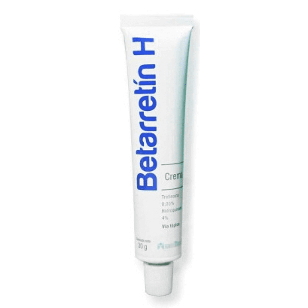 betarretin-h-panama