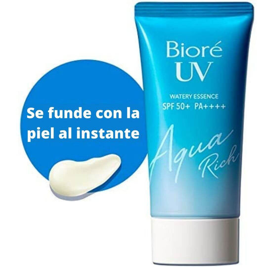     biore-uv-aqua-rich