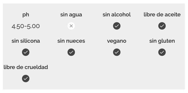 descripcion-cafeina-the-ordinary