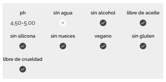 descripcion-cafeina-the-ordinary