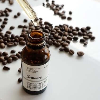 cafeina-the-ordinary
