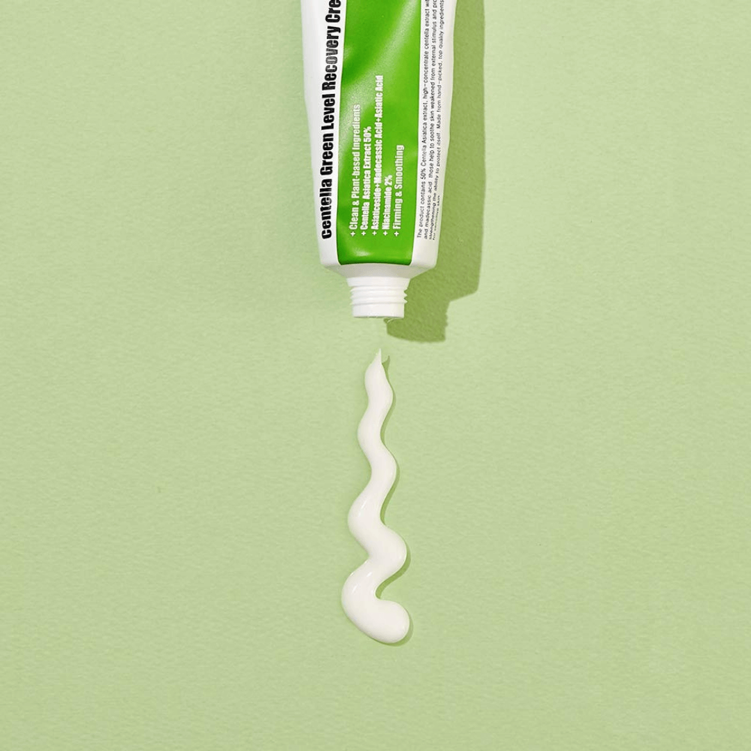 centella-asiatica-crema-textura