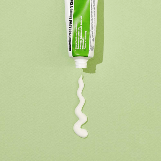 centella-asiatica-crema-textura