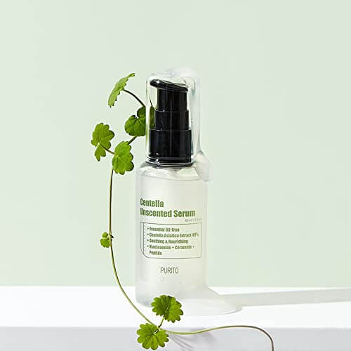 centella-asiatica-serum-panama