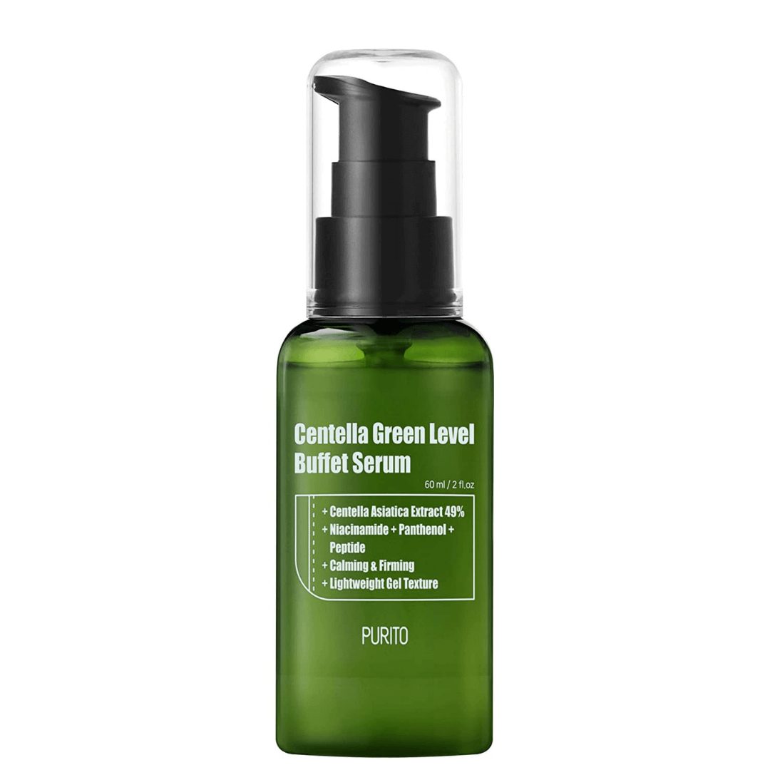 centella-asiatica-serum-panama