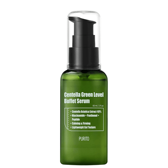 centella-asiatica-serum-panama