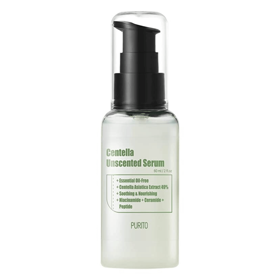 centella-asiatica-serum