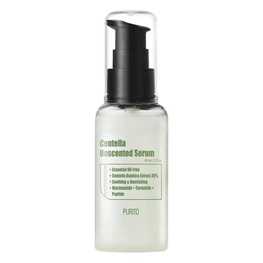 centella-asiatica-serum