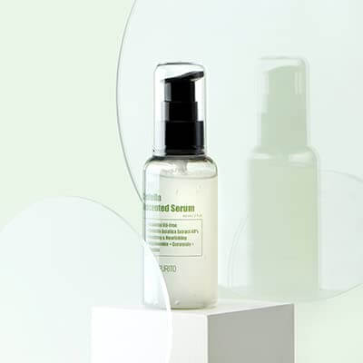 centella-serum