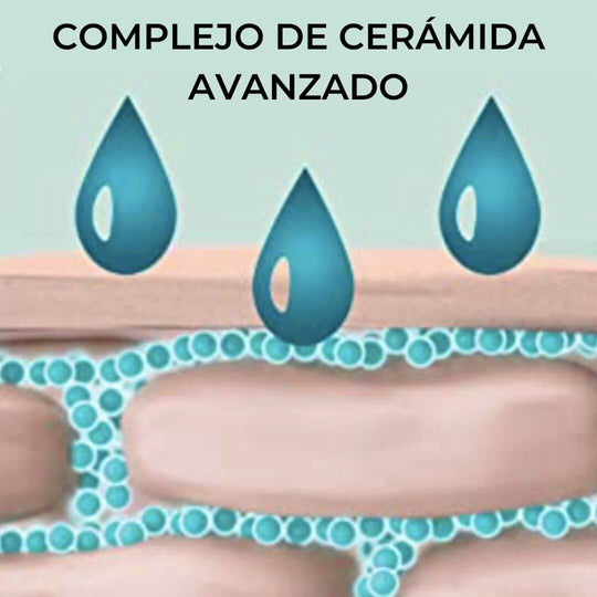 crema-con-ceramidas