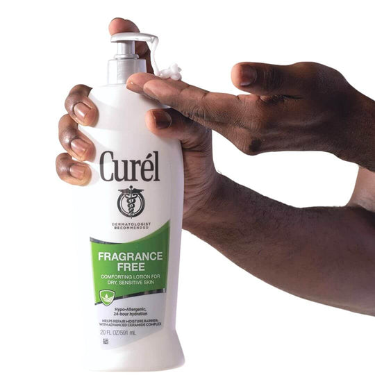    crema-curel-para-el-cuerpo
