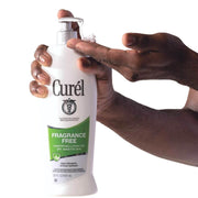    crema-curel-para-el-cuerpo