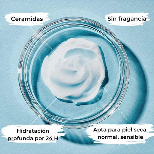     crema-curel-para-que-sirve