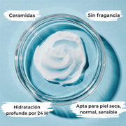     crema-curel-para-que-sirve