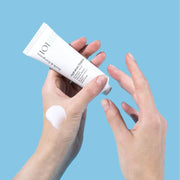 crema-hidratante-para-piel-grasa