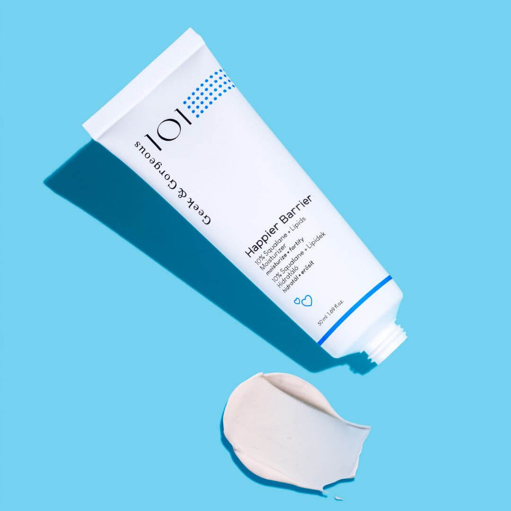 crema-hidratante-para-piel-sensible