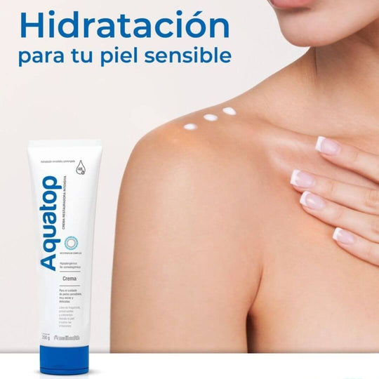     crema-hidratante-para-piel-sensible