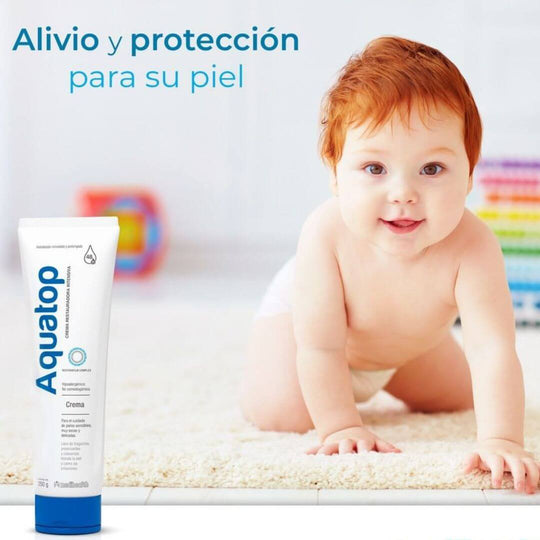    crema-para-dermatitis