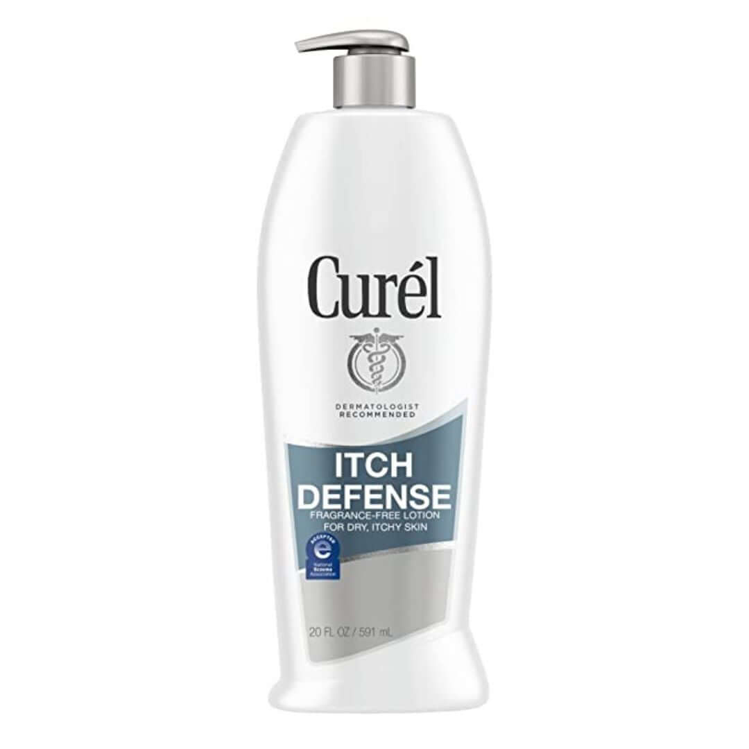 curel-crema-itch-defense