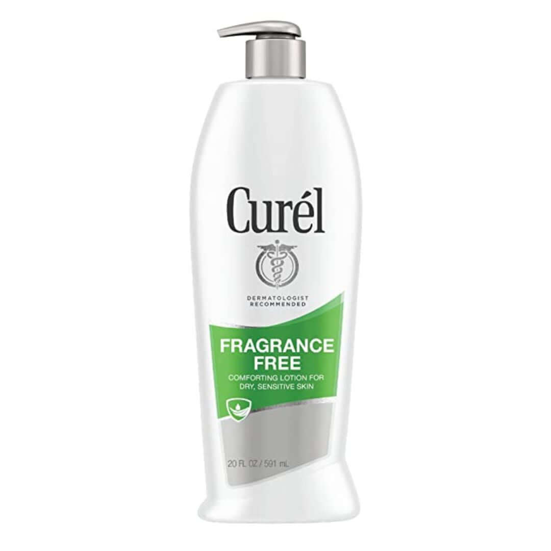     curel-crema