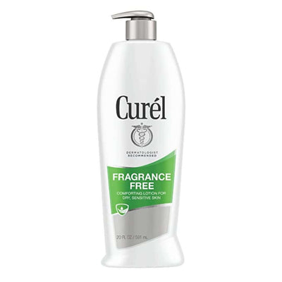     curel-crema