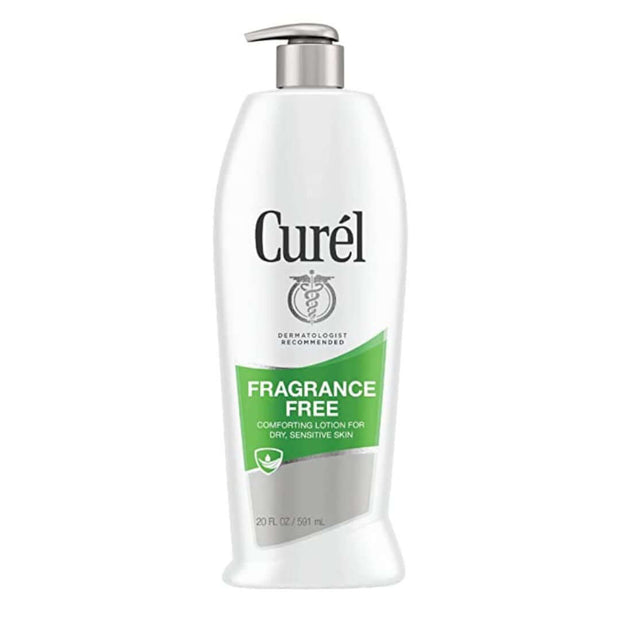     curel-crema