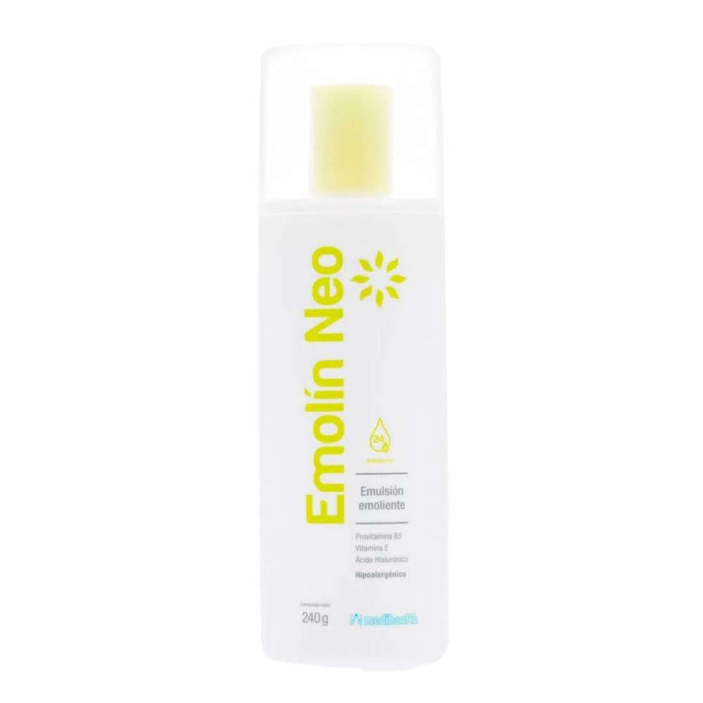     emolin-neo-panama