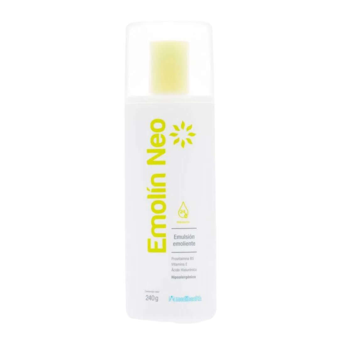     emolin-neo-panama