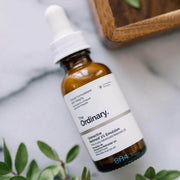     granactive-retinoide-the-ordinary