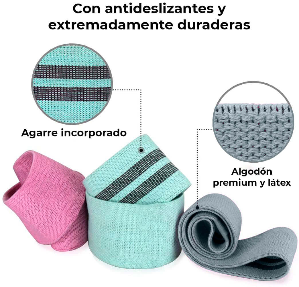 bandas-elasticas-para-gluteos-piernas