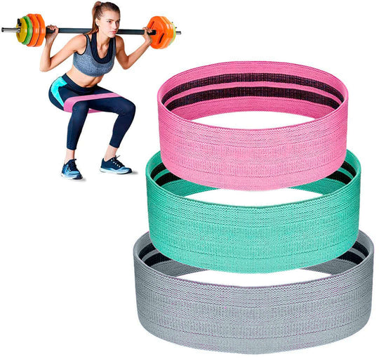 bandas-de-resistencia-para-gluteos-piernas